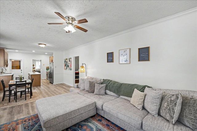 729 Hambrick Avenue, Lexington, KY 40508