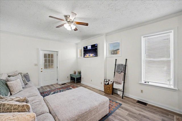 729 Hambrick Avenue, Lexington, KY 40508