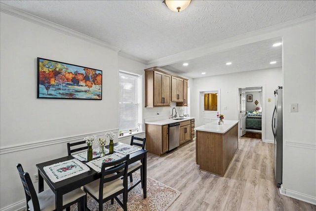 729 Hambrick Avenue, Lexington, KY 40508