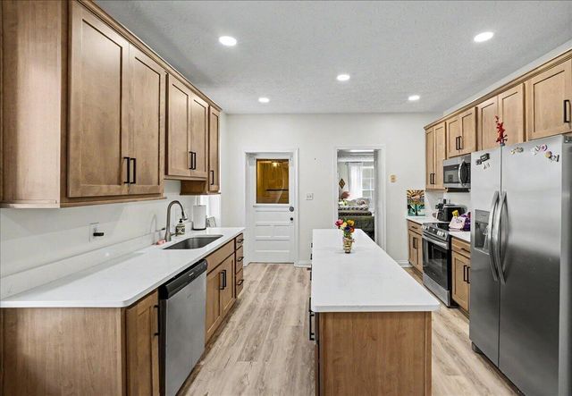 729 Hambrick Avenue, Lexington, KY 40508