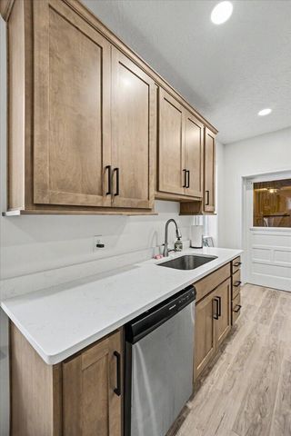 729 Hambrick Avenue, Lexington, KY 40508