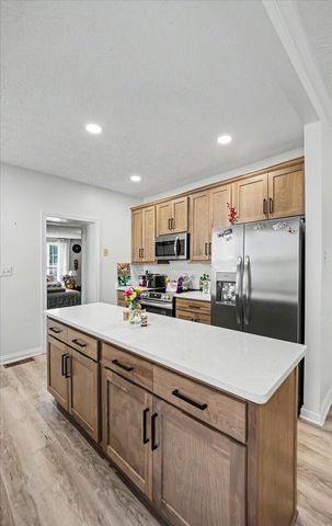 729 Hambrick Avenue, Lexington, KY 40508