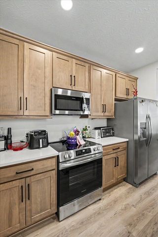 729 Hambrick Avenue, Lexington, KY 40508
