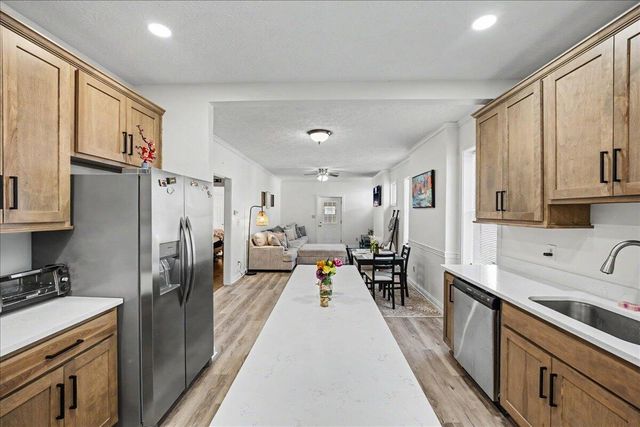 729 Hambrick Avenue, Lexington, KY 40508