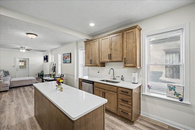 729 Hambrick Avenue, Lexington, KY 40508