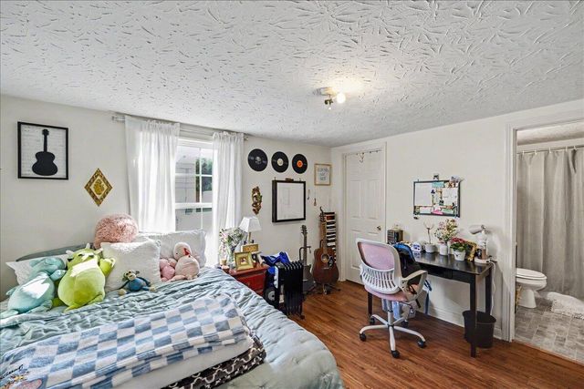 729 Hambrick Avenue, Lexington, KY 40508