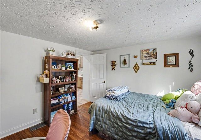 729 Hambrick Avenue, Lexington, KY 40508