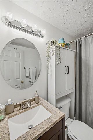 729 Hambrick Avenue, Lexington, KY 40508