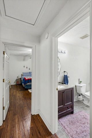729 Hambrick Avenue, Lexington, KY 40508