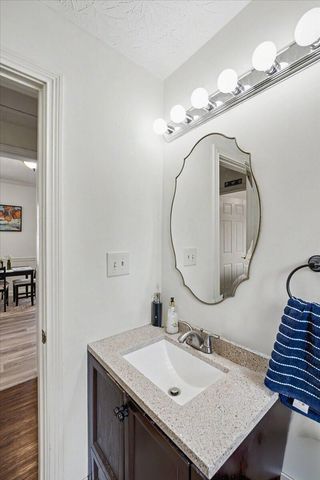 729 Hambrick Avenue, Lexington, KY 40508