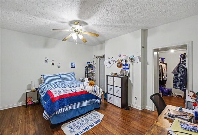729 Hambrick Avenue, Lexington, KY 40508