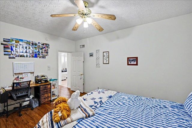 729 Hambrick Avenue, Lexington, KY 40508