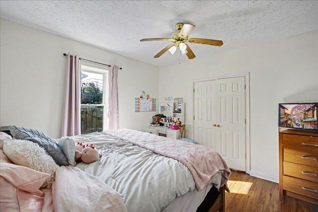 729 Hambrick Avenue, Lexington, KY 40508