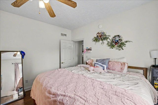729 Hambrick Avenue, Lexington, KY 40508
