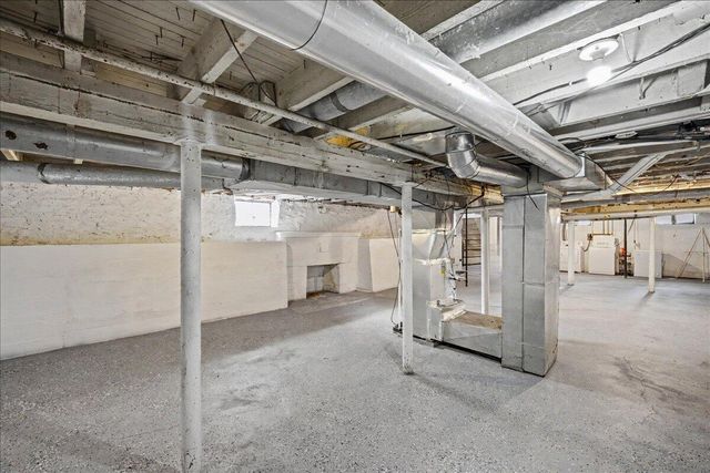 729 Hambrick Avenue, Lexington, KY 40508