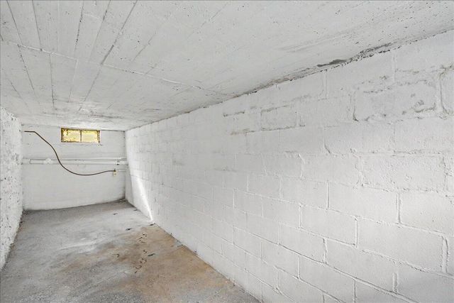 729 Hambrick Avenue, Lexington, KY 40508