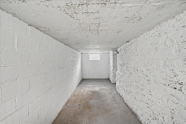 729 Hambrick Avenue, Lexington, KY 40508