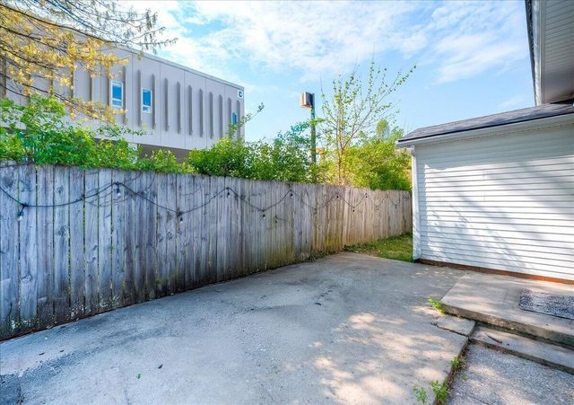 729 Hambrick Avenue, Lexington, KY 40508
