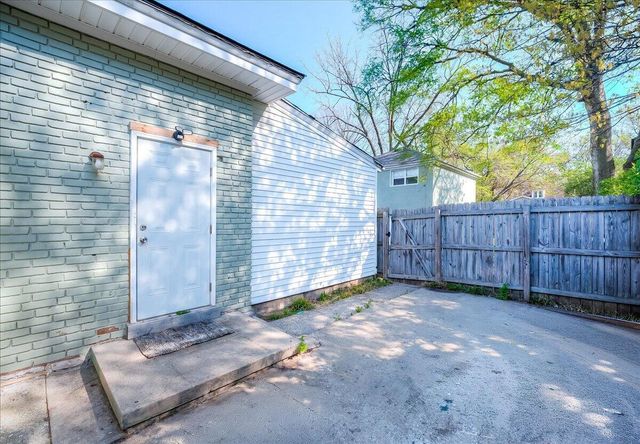 729 Hambrick Avenue, Lexington, KY 40508