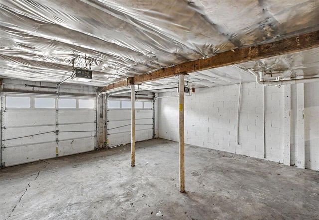 729 Hambrick Avenue, Lexington, KY 40508