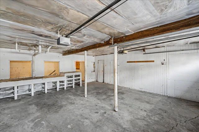 729 Hambrick Avenue, Lexington, KY 40508