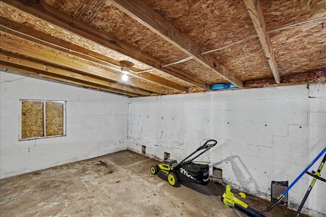 729 Hambrick Avenue, Lexington, KY 40508