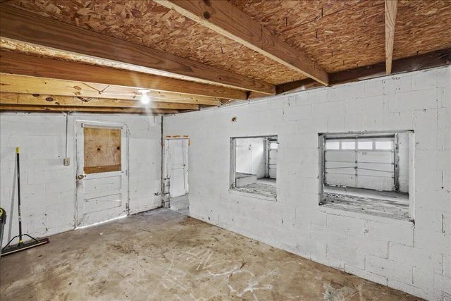 729 Hambrick Avenue, Lexington, KY 40508