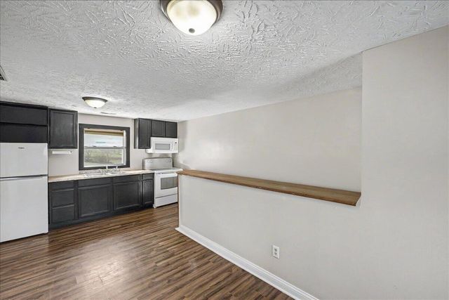729 Hambrick Avenue, Lexington, KY 40508