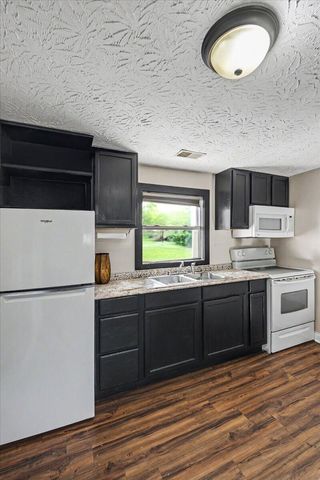 729 Hambrick Avenue, Lexington, KY 40508