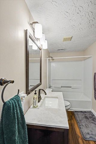 729 Hambrick Avenue, Lexington, KY 40508