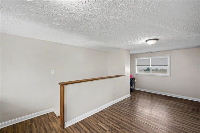 729 Hambrick Avenue, Lexington, KY 40508