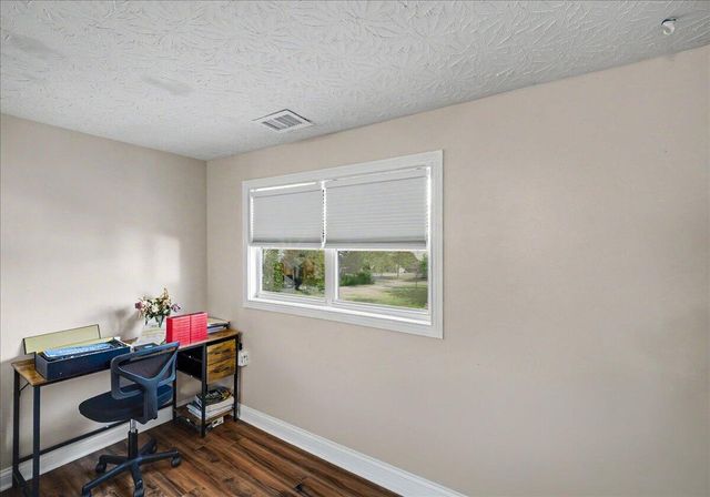 729 Hambrick Avenue, Lexington, KY 40508