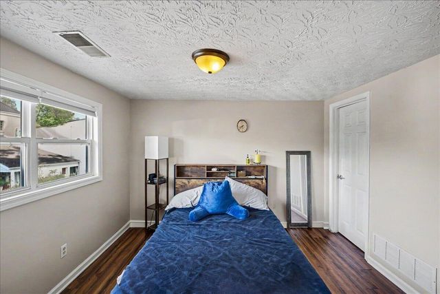 729 Hambrick Avenue, Lexington, KY 40508