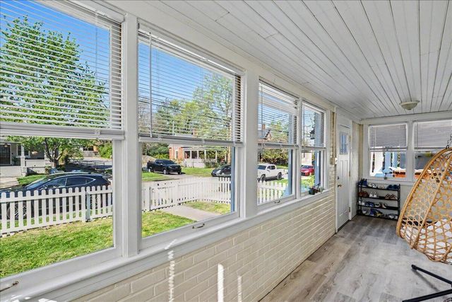 729 Hambrick Avenue, Lexington, KY 40508