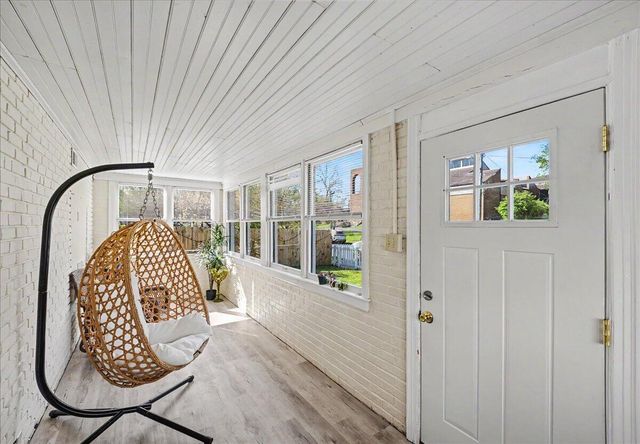 729 Hambrick Avenue, Lexington, KY 40508