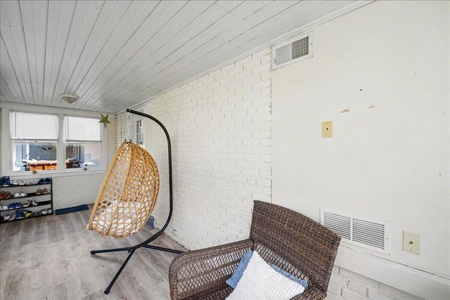 729 Hambrick Avenue, Lexington, KY 40508