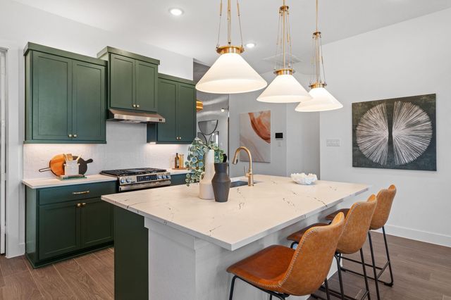 10934 Middle Ridge Drive, Missouri City, TX 77459