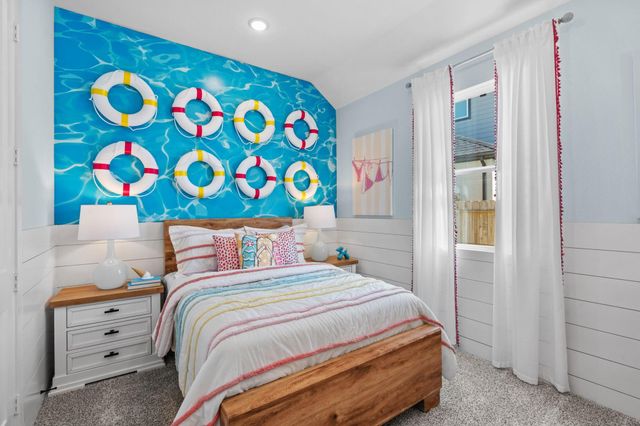 10934 Middle Ridge Drive, Missouri City, TX 77459