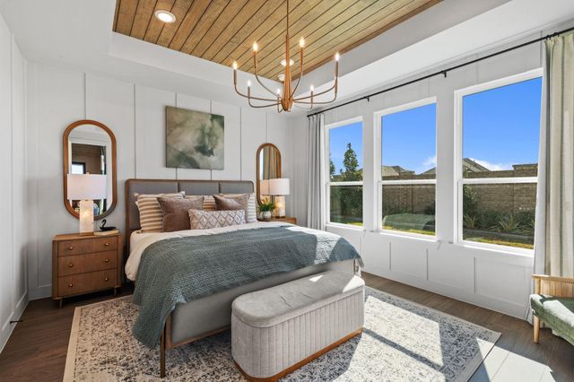 10934 Middle Ridge Drive, Missouri City, TX 77459