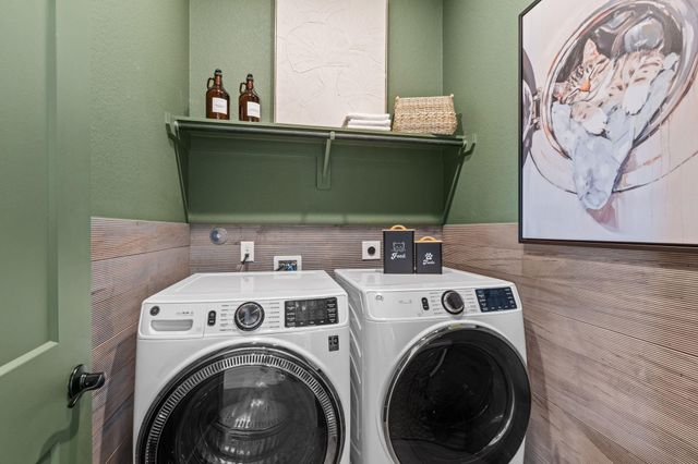 10934 Middle Ridge Drive, Missouri City, TX 77459