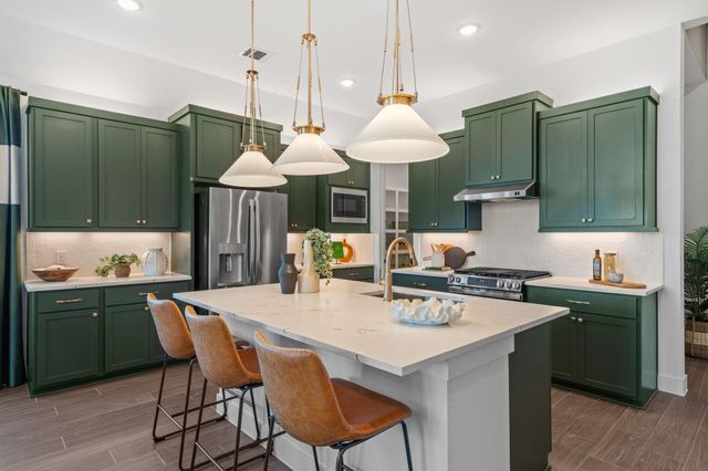 10934 Middle Ridge Drive, Missouri City, TX 77459