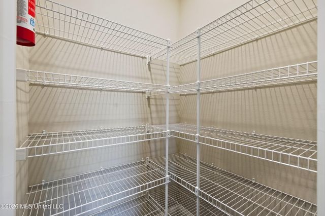15159 Windmill Ridge Parkway, D'iberville, MS 39540