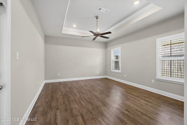 15159 Windmill Ridge Parkway, D'iberville, MS 39540