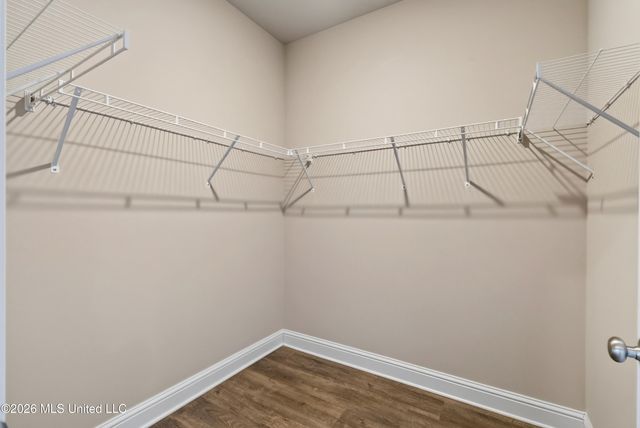 15159 Windmill Ridge Parkway, D'iberville, MS 39540