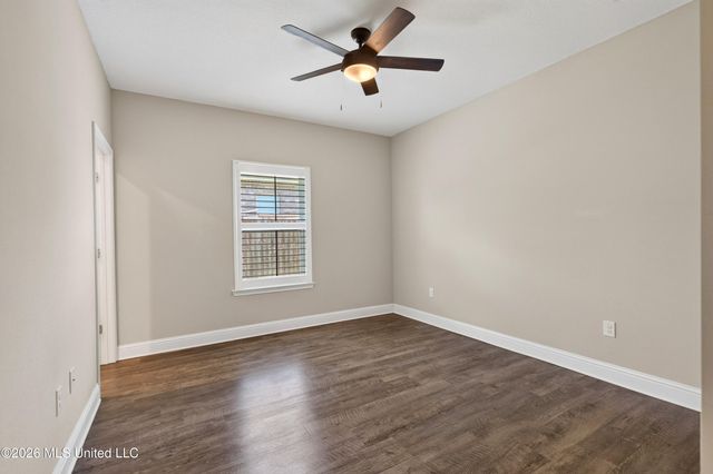 15159 Windmill Ridge Parkway, D'iberville, MS 39540