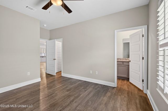 15159 Windmill Ridge Parkway, D'iberville, MS 39540