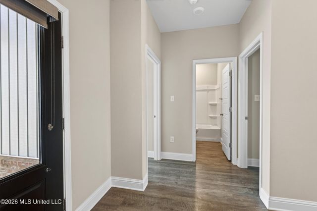 15159 Windmill Ridge Parkway, D'iberville, MS 39540