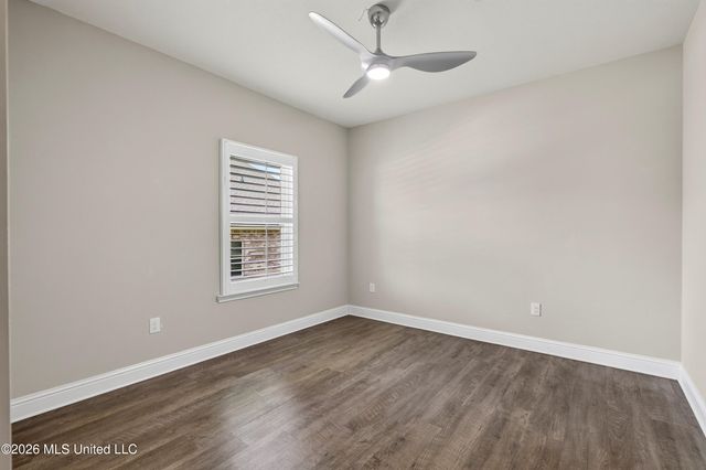 15159 Windmill Ridge Parkway, D'iberville, MS 39540