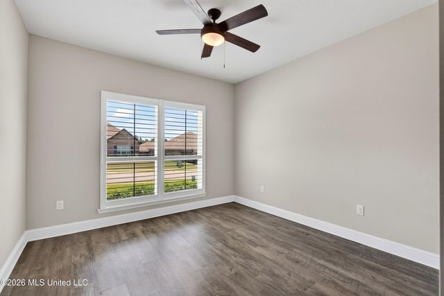 15159 Windmill Ridge Parkway, D'iberville, MS 39540