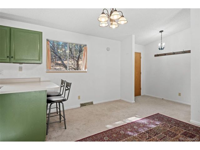 29611 Fairway Dr, Evergreen, CO 80439